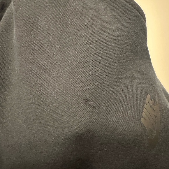 Nike tech joggers - Picture 6 of 7